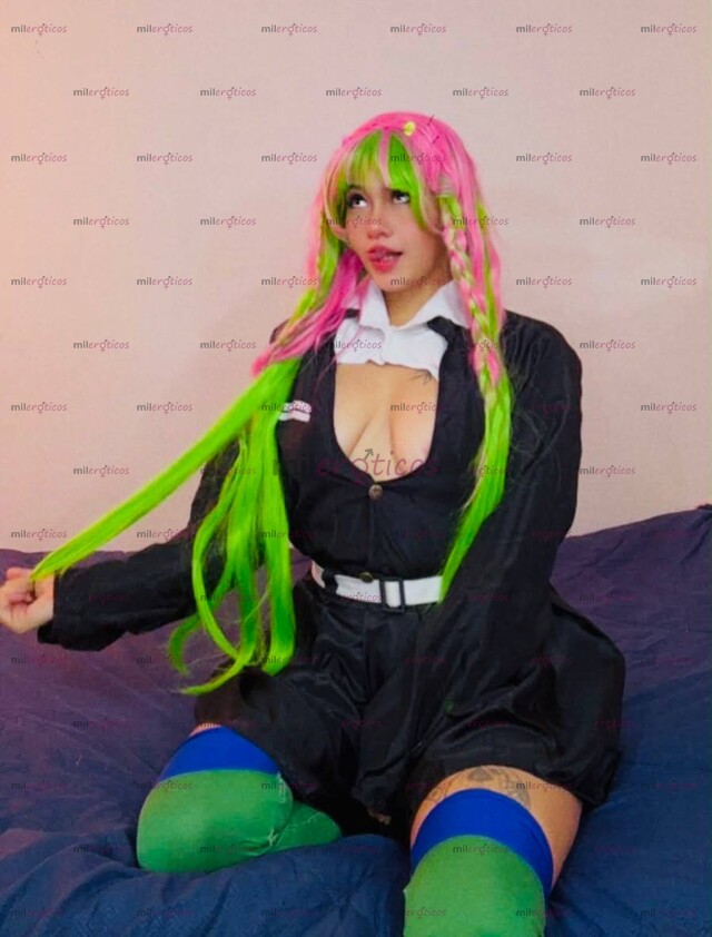FOTOS DE SHOW DIRTY , PUEDO HACER REALIDAD TUS FANTASIAS , SALIVA Y SQUIRT
