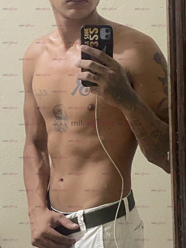 FOTOS DE JOVEN JALISCIENSE CON BUENA VRGA GRUESA PARA COJER RICO
