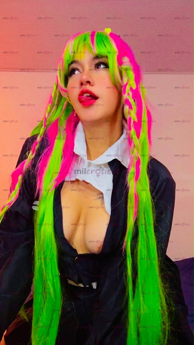 FOTOS DE SHOW DIRTY , PUEDO HACER REALIDAD TUS FANTASIAS , SALIVA Y SQUIRT