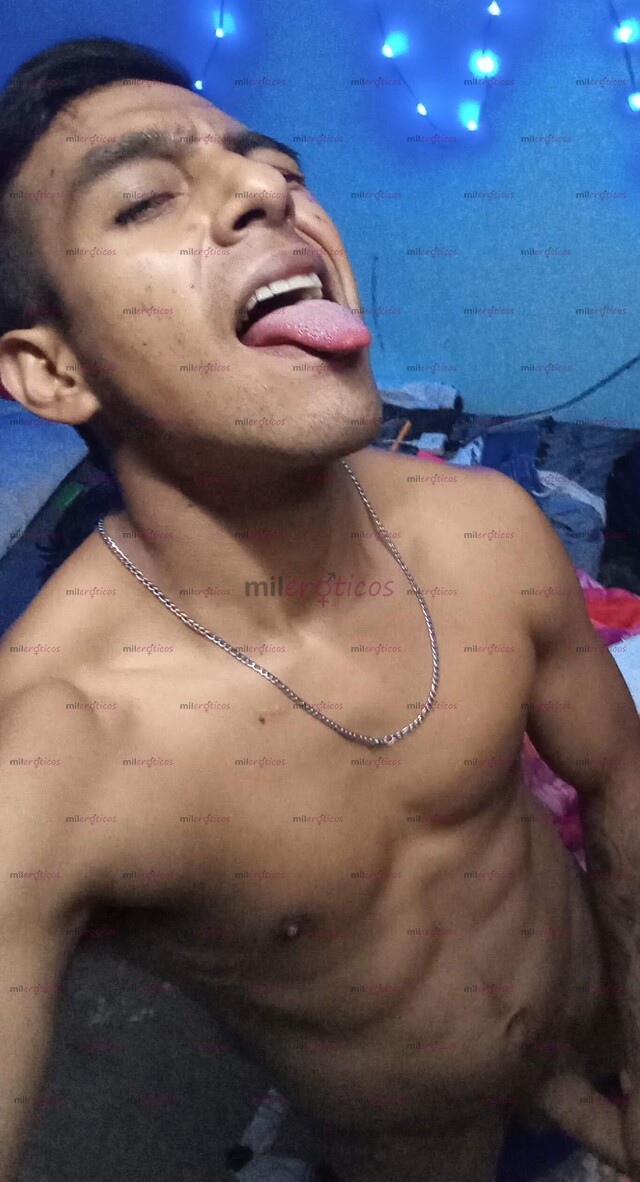 FOTOS DE MEGALOMANO AMANTE DE LOS EXCESO FIESTA Y MUCHO SEXO