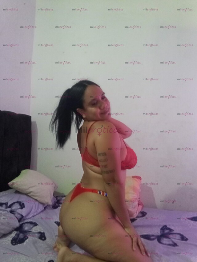 FOTOS DE DELICIOSA SENSUAL CALIENTE DISPUESTA A COMPLACERTE PROMOCION HOY
