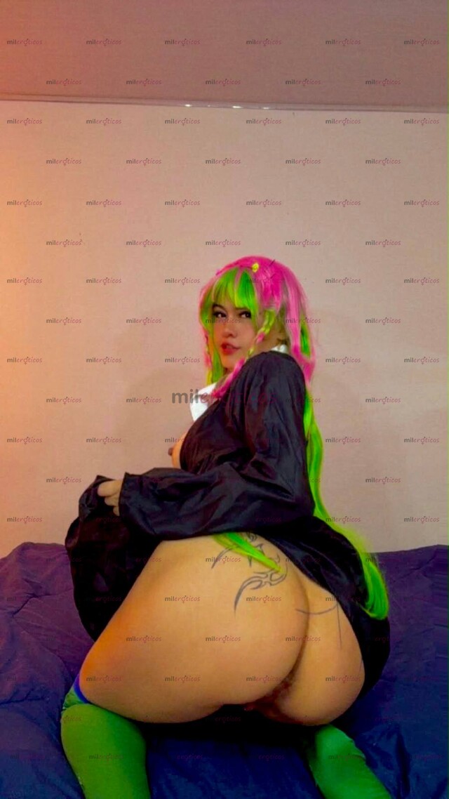 FOTOS DE SHOW DIRTY , PUEDO HACER REALIDAD TUS FANTASIAS , SALIVA Y SQUIRT