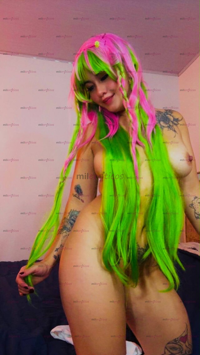 FOTOS DE SHOW DIRTY , PUEDO HACER REALIDAD TUS FANTASIAS , SALIVA Y SQUIRT