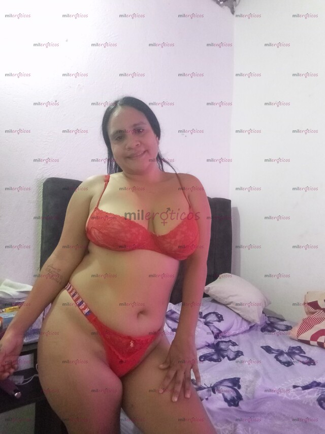 FOTOS DE DELICIOSA SENSUAL CALIENTE DISPUESTA A COMPLACERTE PROMOCION HOY