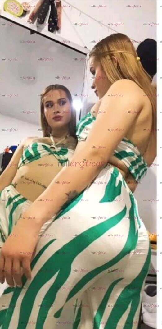 FOTOS DE LLEGÓ LO Q ESPERABAS CHICA TRANS ACTIVA Y PASIVA DISPUESTA A COMPLACERTE