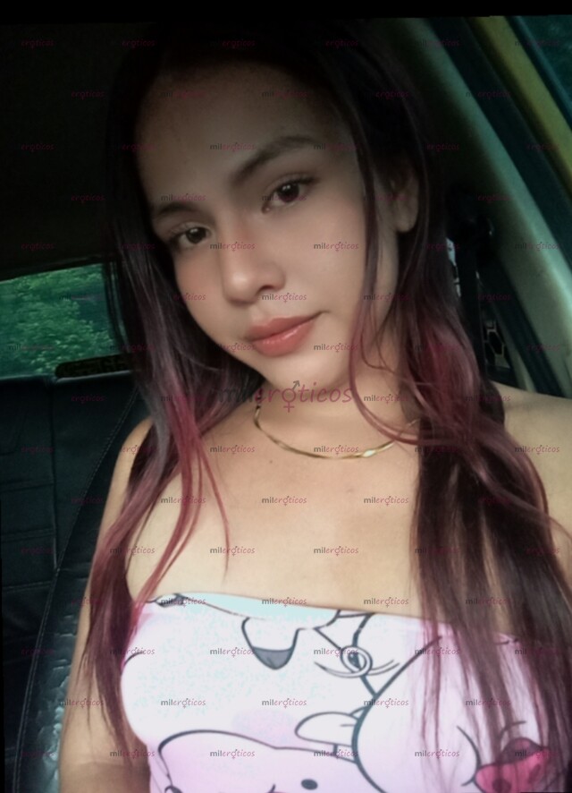 FOTOS DE VALEN MORENA FLAQUITA 18 AÑOS RECIÉN CUMPLIDOS
