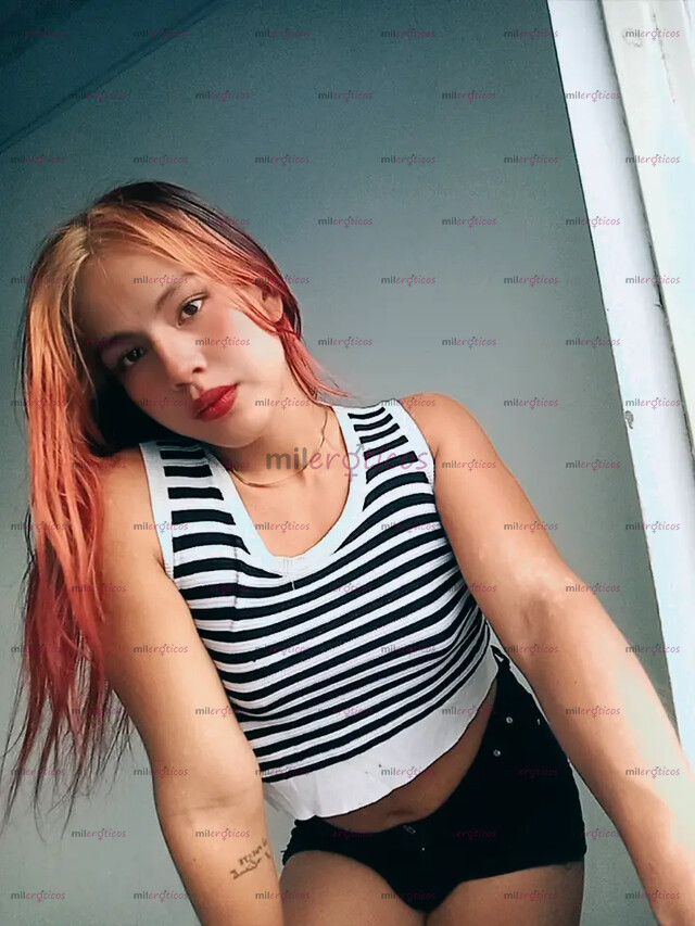 FOTOS DE VALEN MORENA FLAQUITA 18 AÑOS RECIÉN CUMPLIDOS