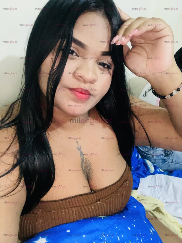 FOTOS DE RICA GORDITA MORENITA TROZUDITA VEN A PASARLA RICO MI AMOR NO TE QUEDES CON LAS