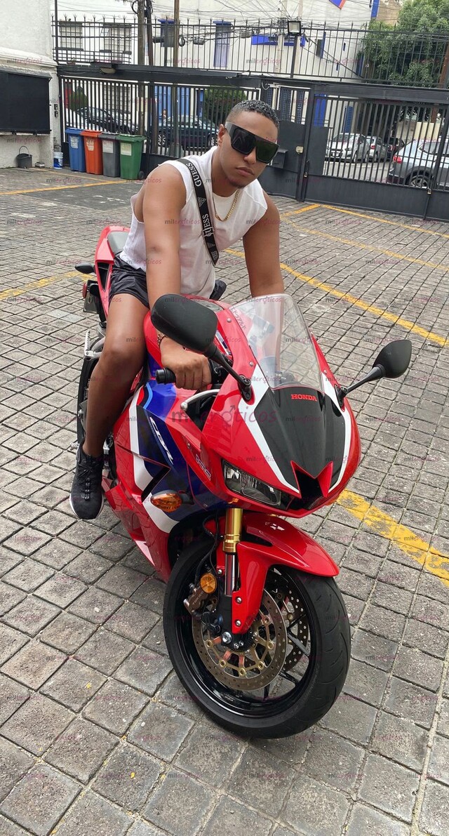 FOTOS DE MACHO VERGON REVIENTA CULOS POCOS DÍAS EN CDMX