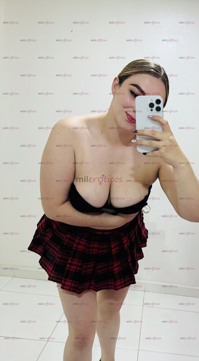 FOTOS DE ELIANA UNA LINDA UNIVERSITARIA MIY SEXY ATRACTIVA ESCRÍBEME