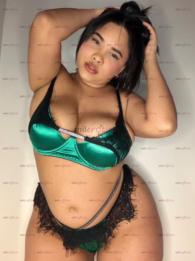 FOTOS DE PROMO PAPI 8 MIN MAS ANAL EN 330 VEN PAPI