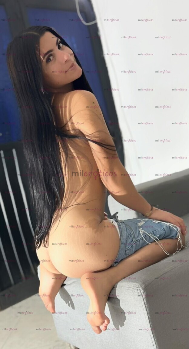 FOTOS DE THALIANA 19 AÑOS! UNA MUÑEQUITA DE VAGINA APRETADITA,FLACA JOVENCITA DE CABELLO
