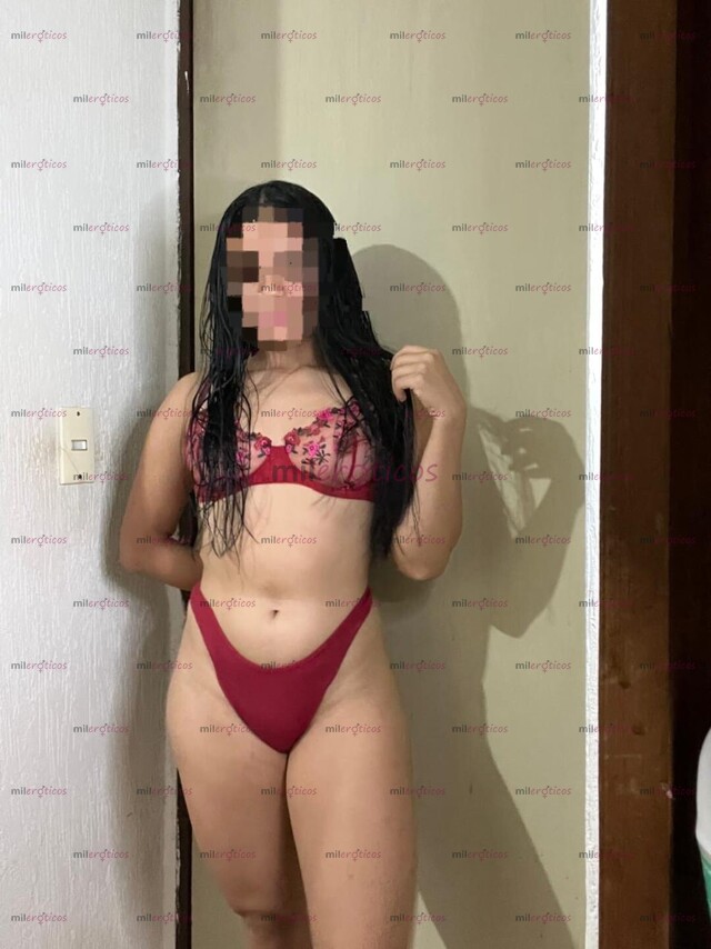 FOTOS DE CHIQUITA DE 20 AÑOS CON GANAS DE EXPERIMENTAR Y COMPLACERTE