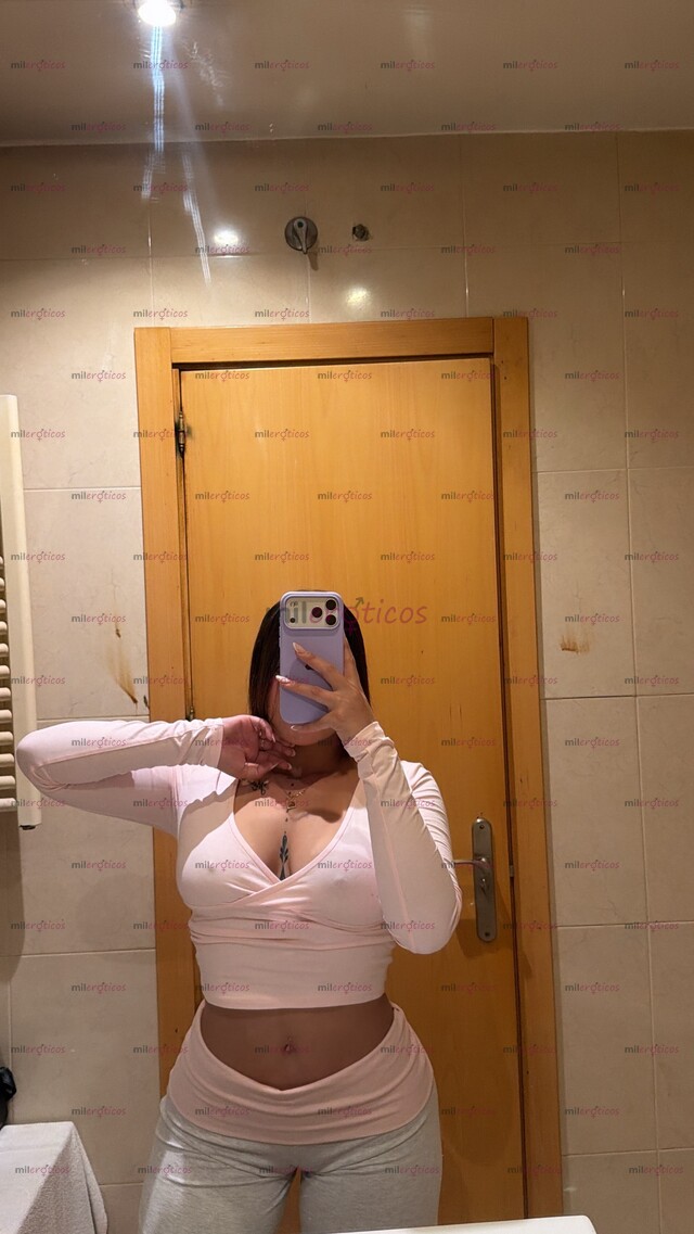 FOTOS DE HOLA SOY SARA DE PASO POR TU CIUDAD ESPERO VERTE PARA CONSENTIRTE