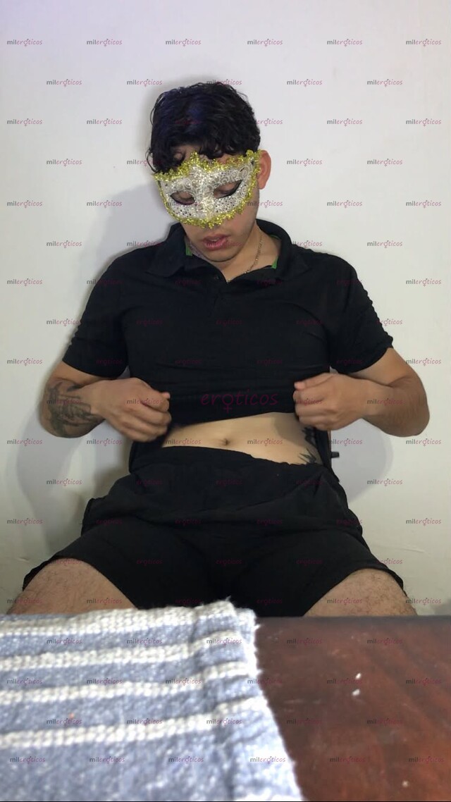 FOTOS DE SOY TU MEJOR OPCIÓN ¿TE ATREVES O SOLO MIRAS ?