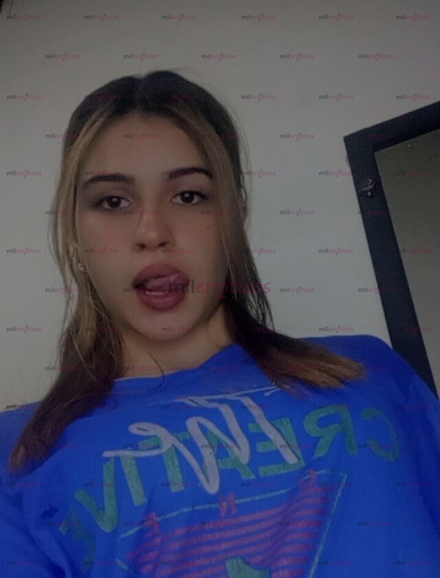 FOTOS DE CHICA LINDA DISPONIBLE DE PASO POR LA CIUDAD CON SITIO