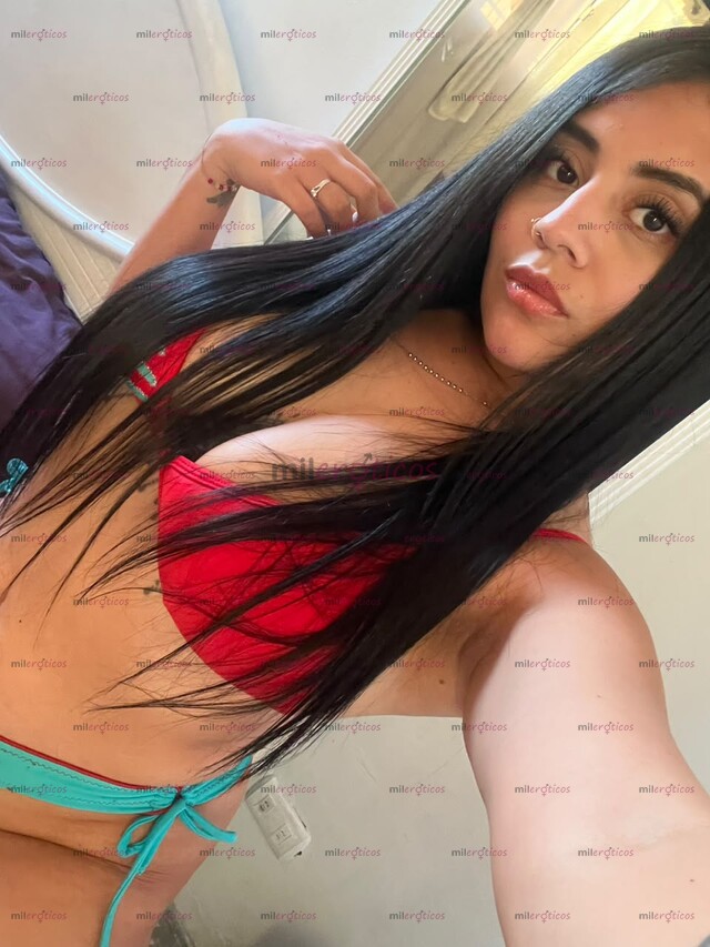 FOTOS DE AMOR DISPONIBLE PARA TI HACIENDO LOS MAS RICOS SERVICIOS VIRTUALES