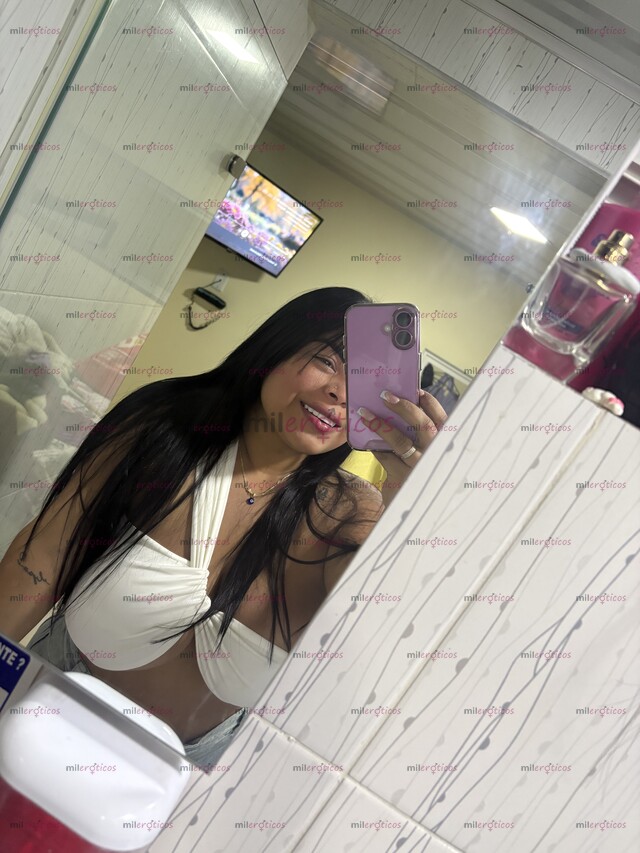 FOTOS DE VENEZOLANA HEROTICA DINÁMICA Y SENSUAL ,
