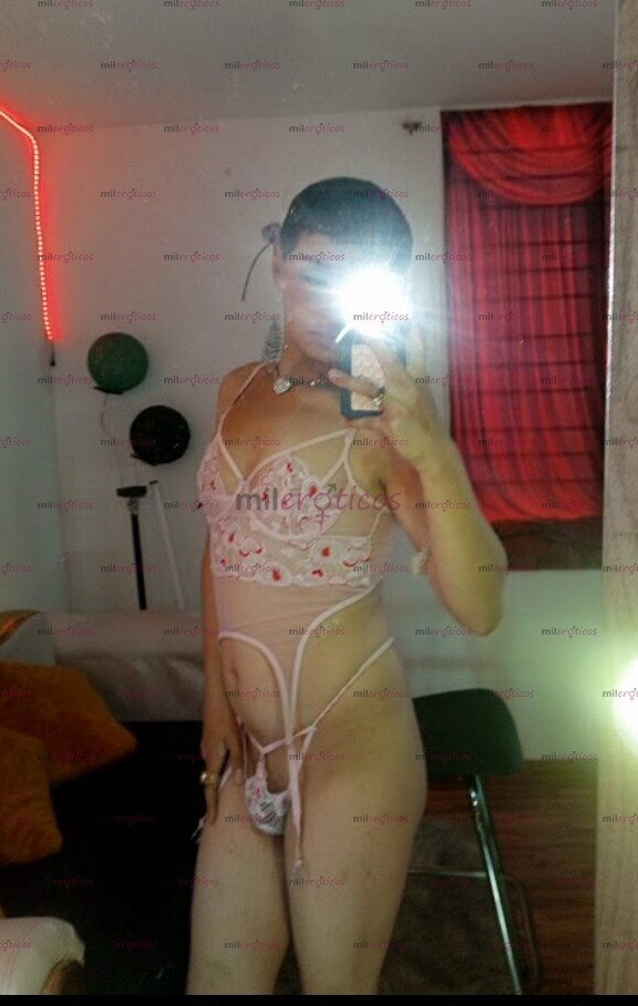 FOTOS DE DISPONIBLE CON SITIO. $50 . O A DOMICILIO. VENDO CONTENIDO TAMBIÉN