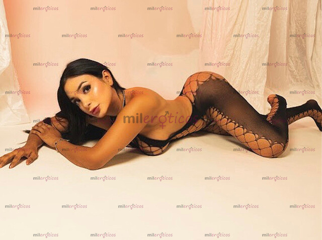 FOTOS DE SUMISA O DOMINANTE: SCORT DELUXE INTERNACIONAL POR PRIMERA VEZ EN TU CIUDAD