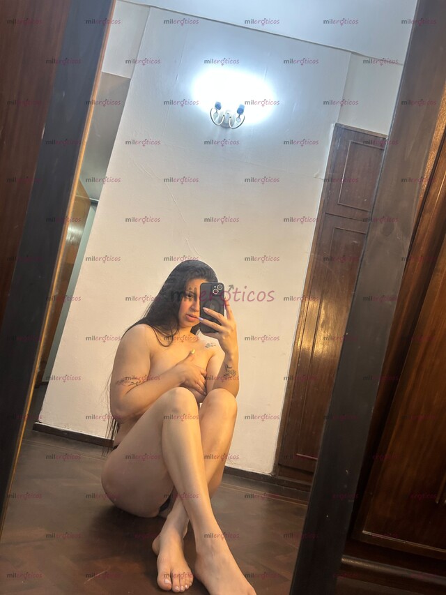 FOTOS DE BLANQUITA ZORRITA, CULO REDONDO Y CONCHITA PEQUEÑA 100%REAL