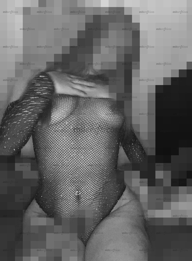 FOTOS DE CHICA ATREVIDA Y PELIGROSAMENTE SEXY LA COMBINACIÓN PERFECTA