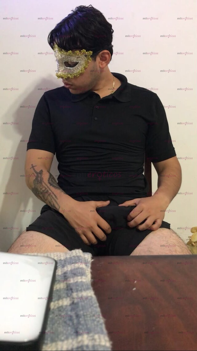 FOTOS DE SOY TU MEJOR OPCIÓN ¿TE ATREVES O SOLO MIRAS ?