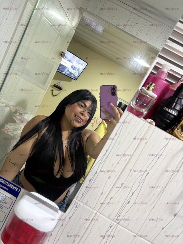 FOTOS DE VENEZOLANA HEROTICA DINÁMICA Y SENSUAL ,