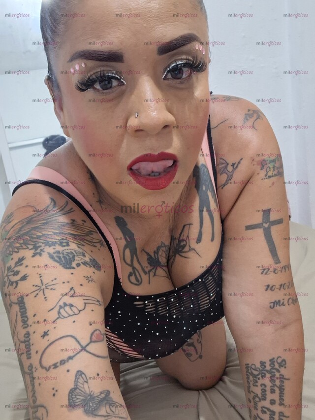 FOTOS DE CAROLINA MUJER MADURA JOT ATIENDO EN COLIMA NO BUSQUES MAS MIJO