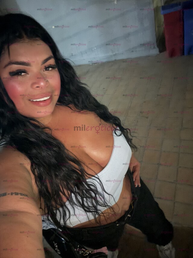 FOTOS DE VENEZOLANA HEROTICA DINÁMICA Y SENSUAL ,