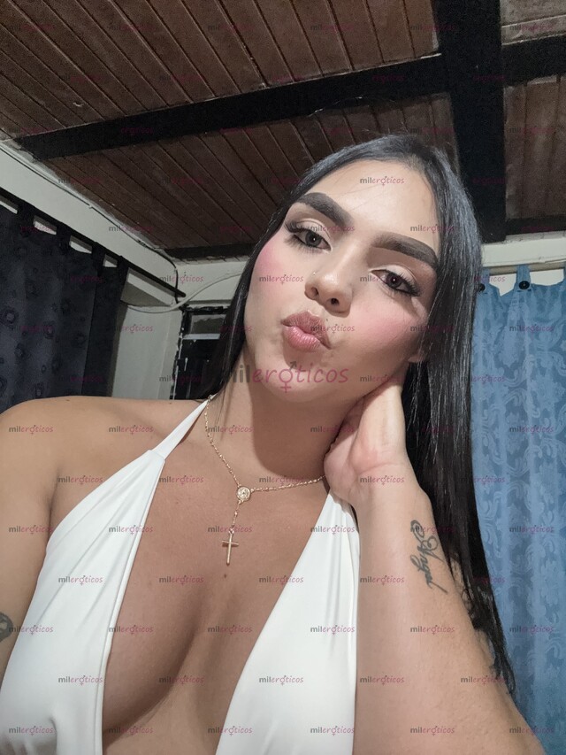 FOTOS DE SOY NUEVA EN PEREIRA VENDO CONTENDIO SOY UNA JOVENCITA EXÓTICA