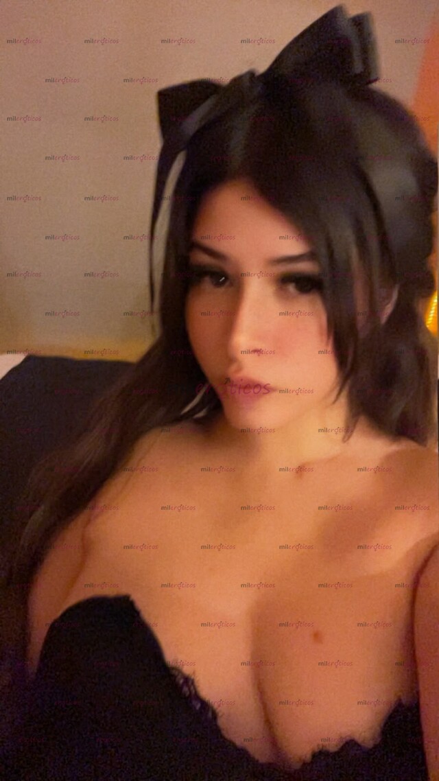 FOTOS DE HERMOSA NENITA CARITA DE PRINCESA VEN Y PRUEBAME
