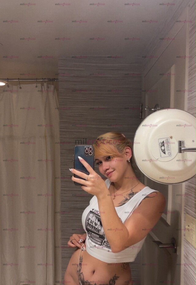 FOTOS DE HORNY COLOMBIANA .ENCANTO PROHIBIDO PRUEBA CONMIGO Y JAMAS ME OLVIDARAS