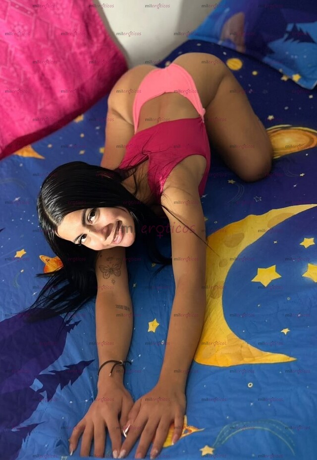 FOTOS DE THALIANA 19 AÑOS! UNA MUÑEQUITA DE VAGINA APRETADITA,FLACA JOVENCITA DE CABELLO