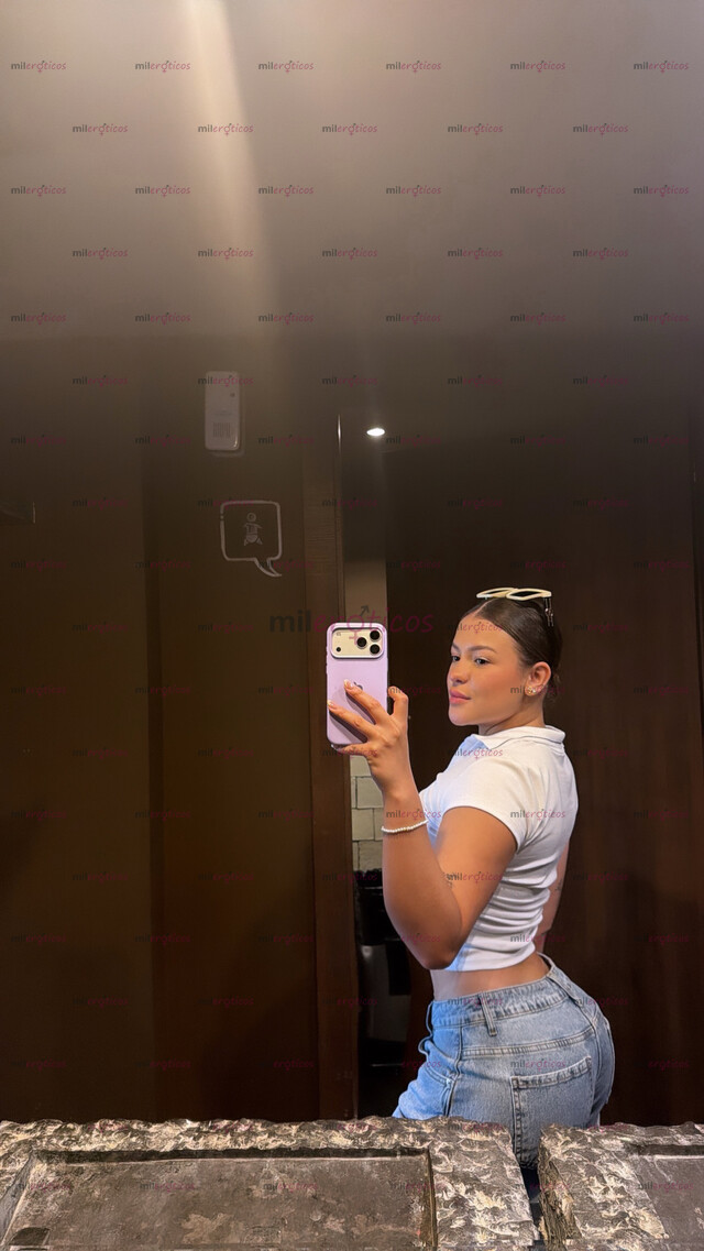 FOTOS DE HOLA SOY SARA DE PASO POR TU CIUDAD ESPERO VERTE PARA CONSENTIRTE