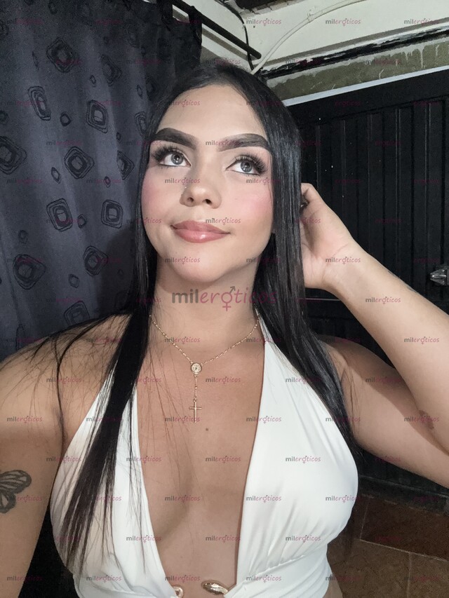 FOTOS DE SOY NUEVA EN PEREIRA VENDO CONTENDIO SOY UNA JOVENCITA EXÓTICA