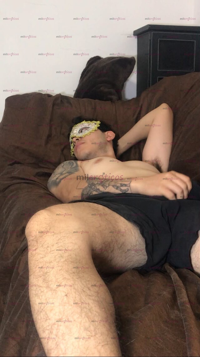 FOTOS DE SOY TU MEJOR OPCIÓN ¿TE ATREVES O SOLO MIRAS ?