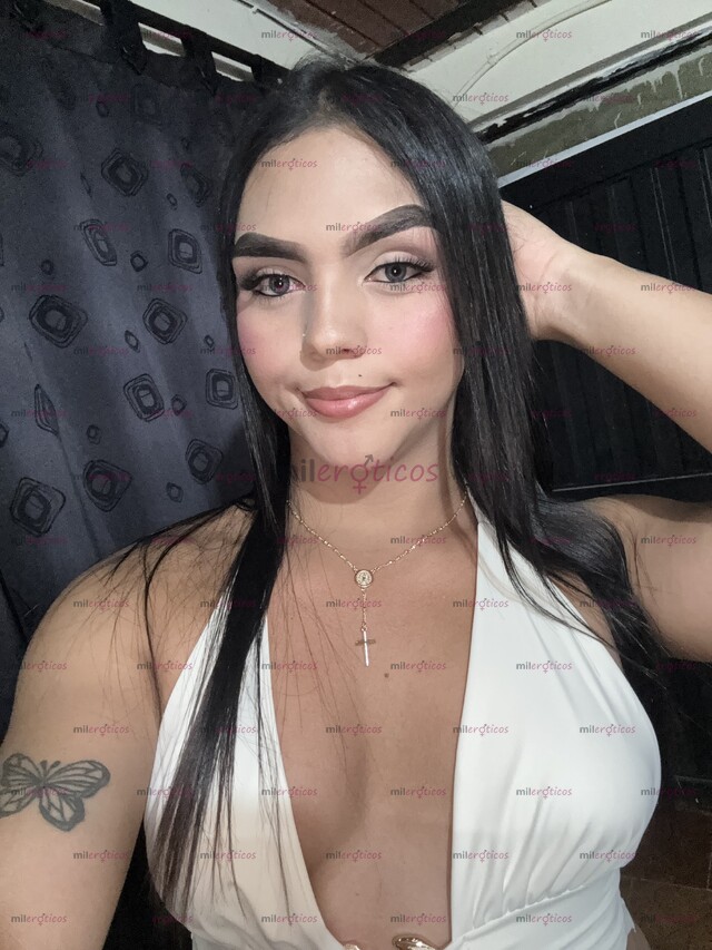 FOTOS DE SOY NUEVA EN PEREIRA VENDO CONTENDIO SOY UNA JOVENCITA EXÓTICA