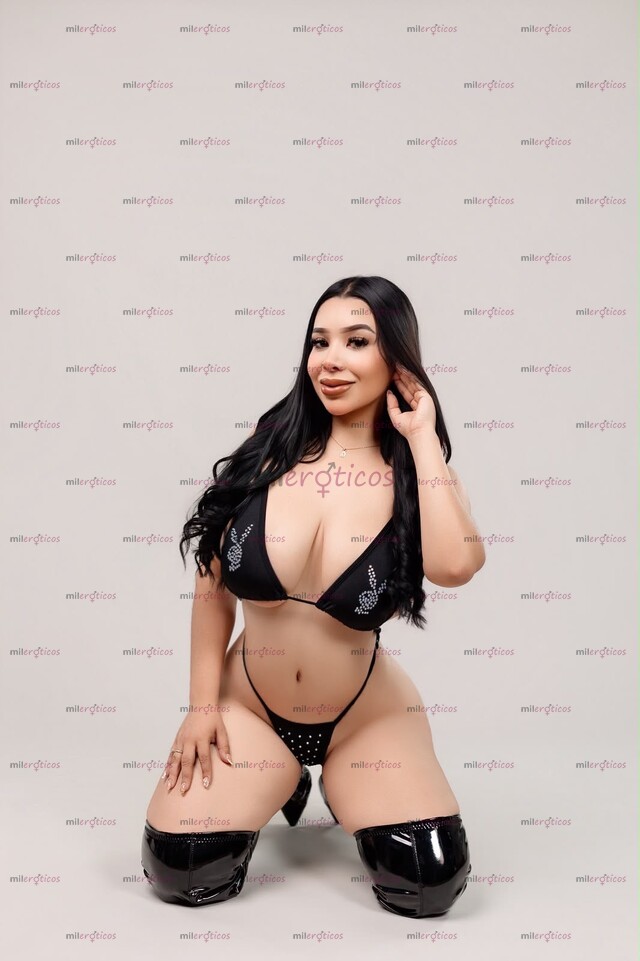 FOTOS DE OLA AMOR QUIERES PASAR UN MOMENTO INOLVIDABLE CONTÁCTAME