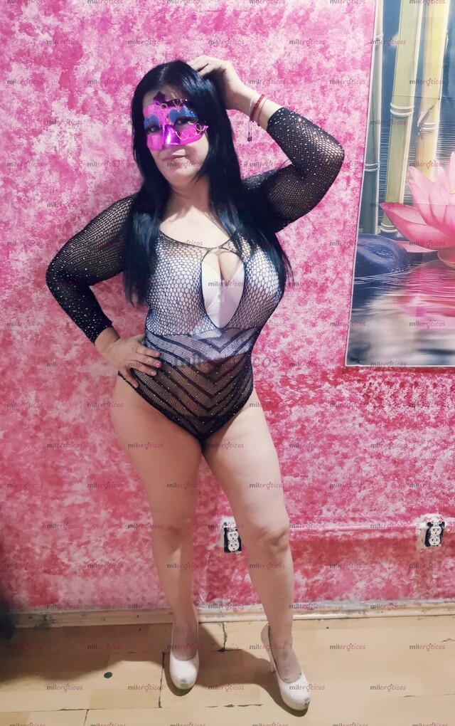 FOTOS DE $300 TANIA CHICA CULONA Y TETONA METRO AGRÍCOLA ORIENTAL