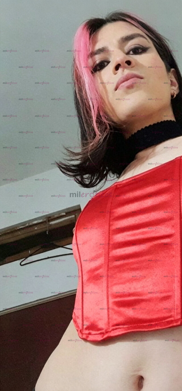 FOTOS DE FEMBOY BUSCA CHICOS PARA AMISTAD Y ENCUENTROS