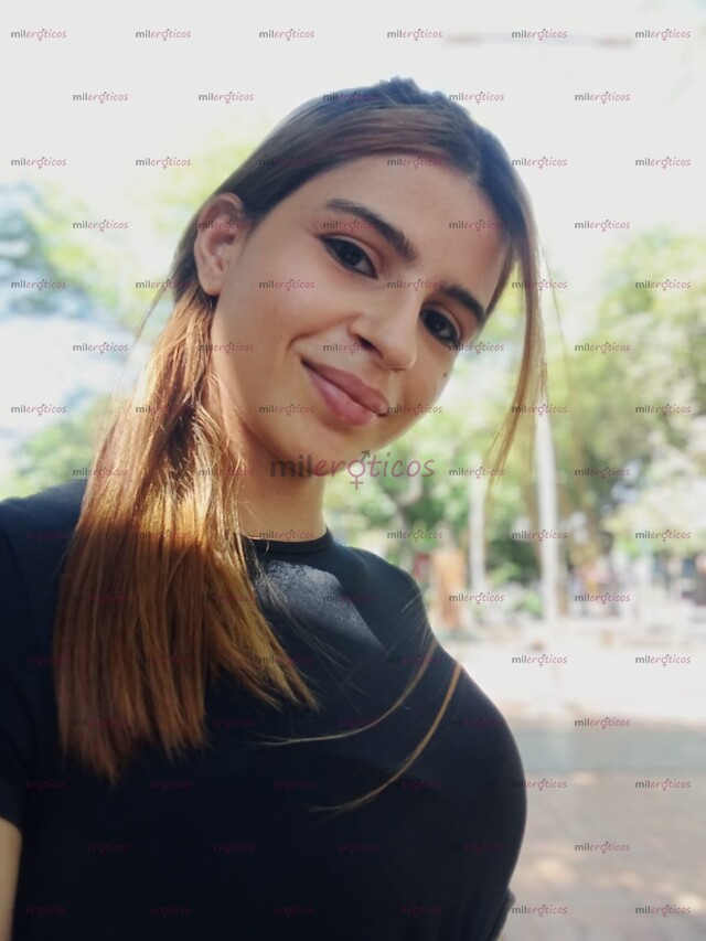 FOTOS DE CHICA LINDA DISPONIBLE DE PASO POR LA CIUDAD CON SITIO