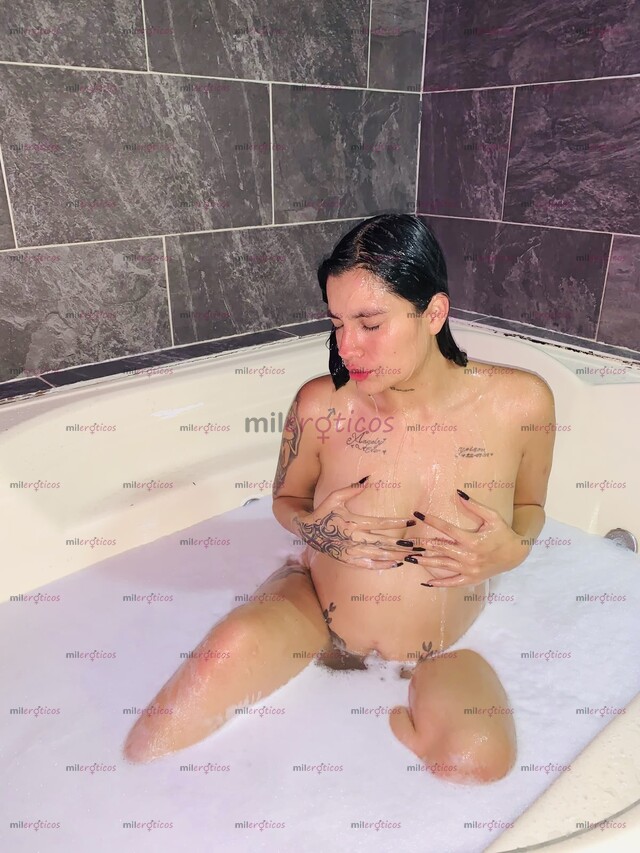 FOTOS DE SOY MILU EMBARAZADA CALIENTE PARA VOS MI AMOR DISPONIBLE APROVECHA ESTA ETAPA