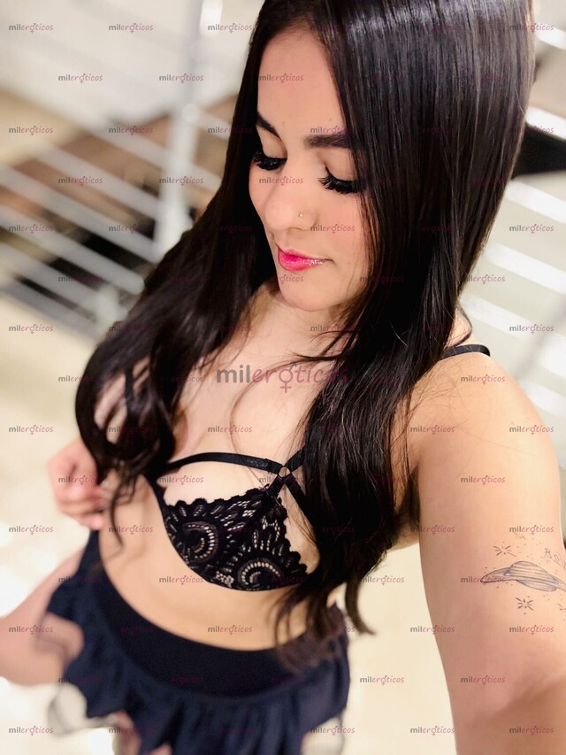 FOTOS DE HOLA MI AMOR SOY TATI NUEVA EN TU CIUDAD VEN Y DISFRUTA UN RICO SERVICIO