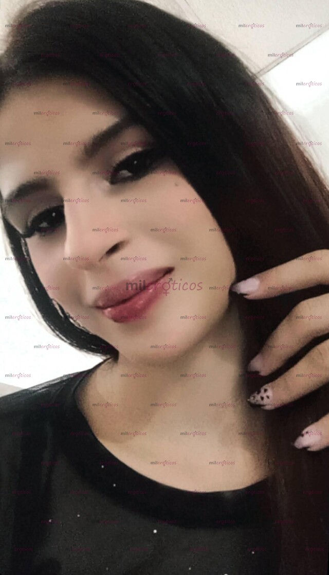 FOTOS DE CHICA LINDA DISPONIBLE DE PASO POR LA CIUDAD CON SITIO