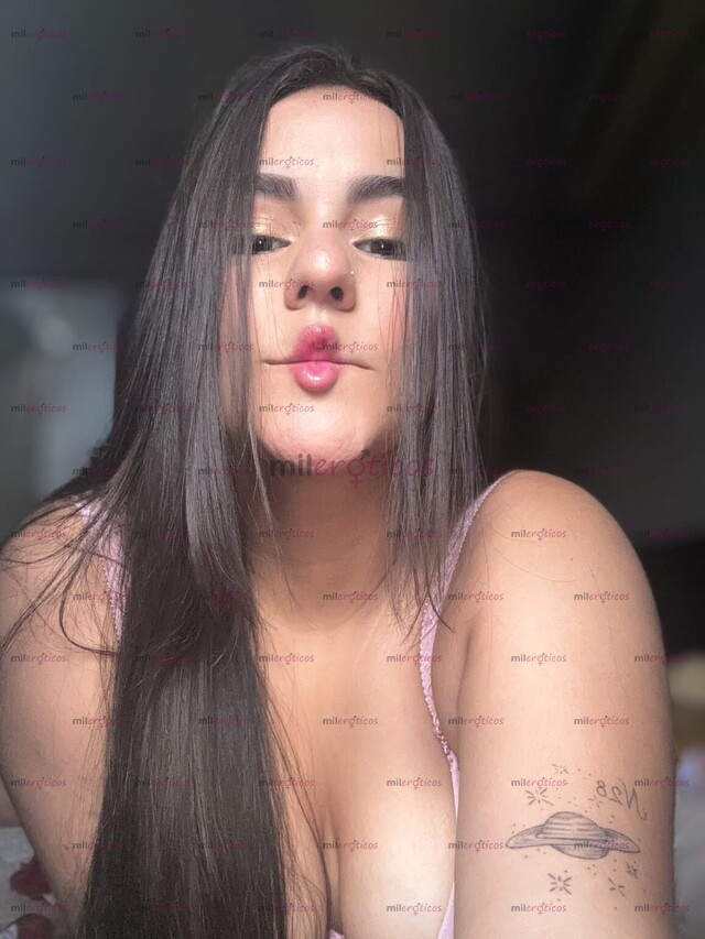 FOTOS DE HOLA MI AMOR SOY TATI NUEVA EN TU CIUDAD VEN Y DISFRUTA UN RICO SERVICIO