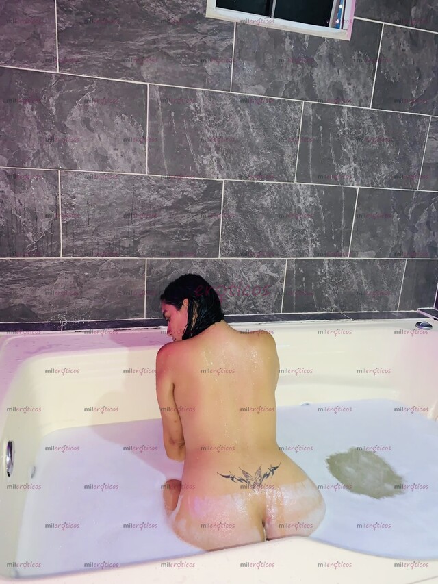 FOTOS DE SOY MILU EMBARAZADA CALIENTE PARA VOS MI AMOR DISPONIBLE APROVECHA ESTA ETAPA