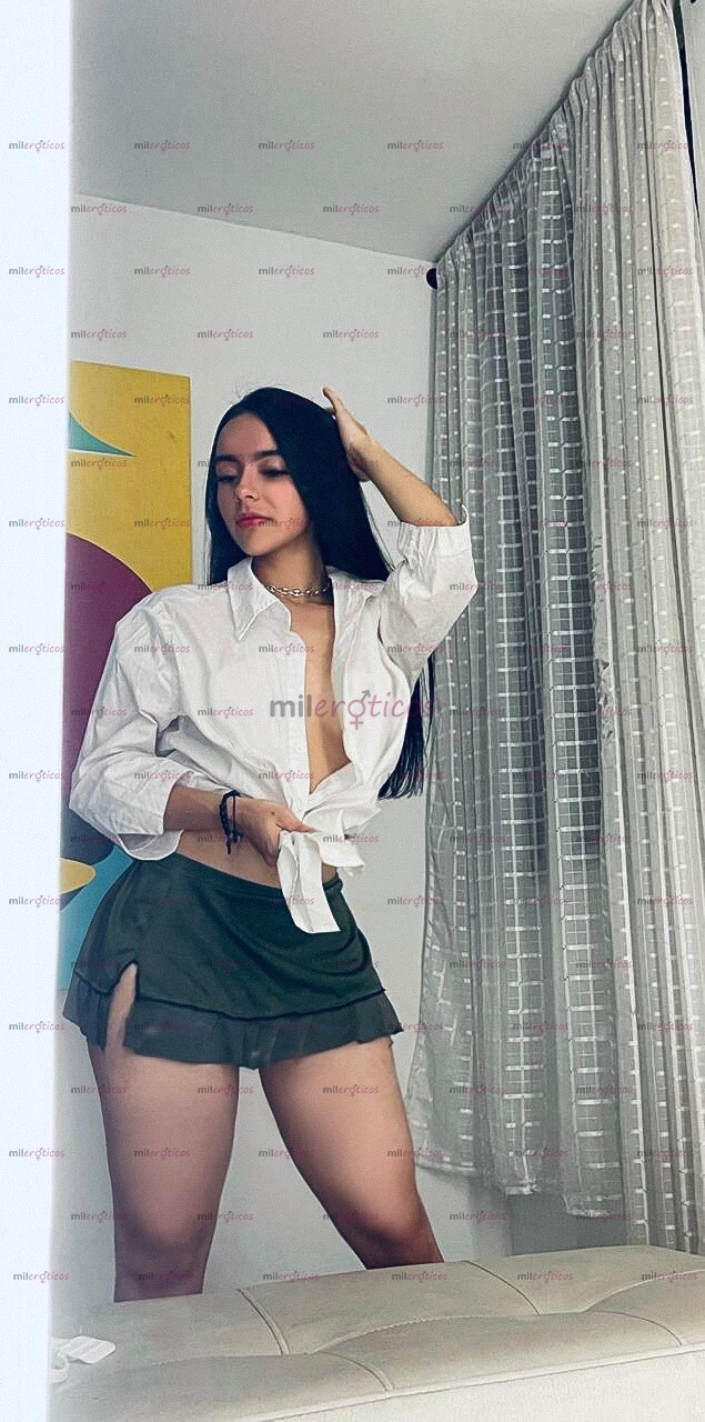 FOTOS DE UN MOMENTO DIFERENTE PUEDE SER JUSTO LO QUE NECESITAS HOY