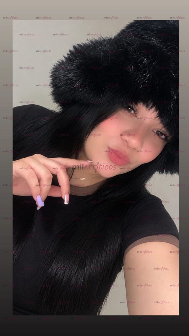 FOTOS DE SOY UNA GORDITA DE CARA LINDA Y MUY EDUCADA CON GANAS DE QUE ME HAGAS TU MUJER!!