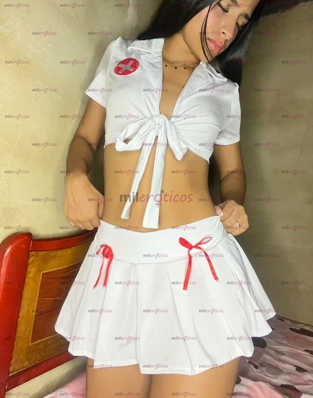 FOTOS DE JOVENCITA FLAQUITA NINFÓMANA, ESTOY MUY CALIENTE AHORA EN MI CAMA ME ACOMPAÑAS?